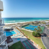 Отель Inlet Reef 612 Destin - 2 Br Condo, фото 14