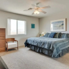 Отель Lake Havasu City Home < 2 Mi to Lake & Downtown!, фото 6