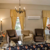 Отель Quality Inn near Manatee Springs State Park, фото 5