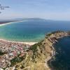 Отель Nhon Ly Homestay, фото 8