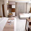 Отель Favorite Otel, фото 5