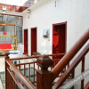 Отель Pengyuege Guesthouse, фото 5