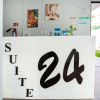 Отель Suite 24 Hotel Boutique by Xperience Hotels, фото 9
