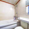 Отель Cheonan Ramada Park, фото 11