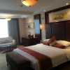 Отель Yancheng Shuicheng Hotel, фото 7