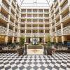 Отель PortAventura® Hotel Gold River, фото 40