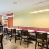 Отель Quality Inn & Suites Ashland near Kings Dominion, фото 22