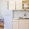 Отель Awesome Home in Rab With Wifi and 2 Bedrooms, фото 6