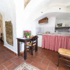Отель Apartamentos Montesclaros, фото 13