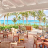Отель SLS Baha Mar, фото 40