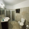 Отель Sky View Home Stay, фото 14