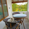 Отель The Tottam Beach Hotel - Trincomalee, фото 6