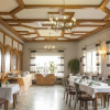 Отель Landgasthaus Blick ins Tal, фото 15