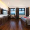 Отель Avenis Hotel, фото 24