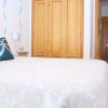 Отель Apartamento Zorrilla Torrecilla Nerja Canovas, фото 11
