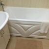 Гостиница Bridge House Hotel Sochi, фото 8
