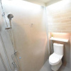 Отель Silom Forest Exclusive Residence, фото 24