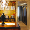 Отель RossoSegnale Milano Loft, фото 2