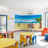 Отель THB Tropical Island Aparthotel, фото 16