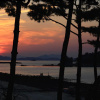 Отель Yeosu Pierre Mont Pension, фото 36