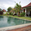 Отель Bali Mynah Villas Resort, фото 19