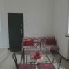 Отель Apartment With 2 Bedrooms In Genova With Wifi, фото 3