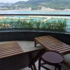 Отель Zhoushan Putuo International Yacht Club Resort, фото 17