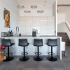 Отель Spacious Luxury Apartment With Beautiful Views of the Harbor and the North Sea, фото 5