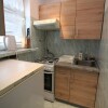 Отель Apartamenty Varsovie Sienna 63 в Варшаве