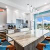Отель Beach House Residence by Beachside Mgmt, фото 13