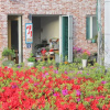 Отель Tongyeong Semiee Guest House, фото 15