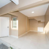 Отель Apartamento duplex em 4 Ilhas, фото 2
