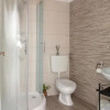 Отель Slovenian Istria Rooms & Apartments, фото 21