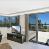 Отель Coast Luxury Apartment 23, фото 13