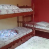 Отель Casarao, фото 27