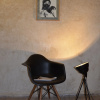 Отель Riad Bab 54, фото 15