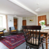 Отель Trevowhan House, фото 11