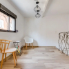 Отель Cozy Holiday Apartment With Terrace and BBQ, фото 9