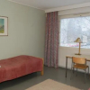 Отель Finnhostel Joensuu, фото 4