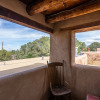 Отель Sun Mountain Views, фото 7