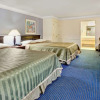 Отель Travelodge by Wyndham North Richland Hills, фото 3