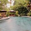 Отель Rahayu 2 Bungalows, фото 16