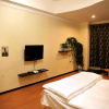 Отель Yijia Holiday Guest House, фото 8