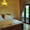 Отель Gamodh Citadel Resort, фото 2