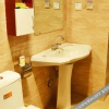 Отель 香格里拉云宝庄园酒店, фото 8