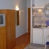 Отель Apartment 4 You, фото 17