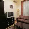 Отель Мариино, фото 6
