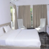 Отель Corbett Treff Hotel, фото 6