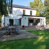 Отель Beech Tree House, фото 22