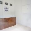 Отель Gatsu Kost by OYO Rooms, фото 15